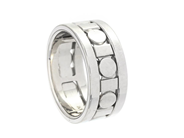 Jewellery - DAMIANI, ring - View 1