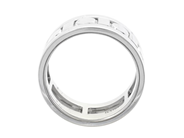 Jewellery - DAMIANI, ring - View 2