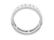 Jewellery - DAMIANI, ring - View 2