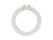 Jewellery - ENGELBERT, ring - View 2