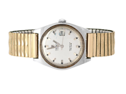 Watches, TISSOT, Visodate, in auction: General – Tuesday 3 March