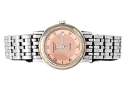 Watches, RAYMOND WEIL, Geneve, in auction: General – Tuesday 3 March