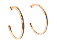 Jewellery - BOUCHERON, earrings - View 1