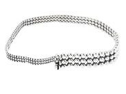 Jewellery - GEORG JENSEN, necklace - View 2