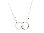 Jewellery - EFVA ATTLING, necklace - View 1
