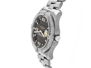 Watches - BREITLING, Aerospace Avantage - View 2