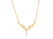 Jewellery, NECKLACE, 18K gold, in auction: General – Tuesday 3 March