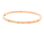 Jewellery - CARTIER, bracelet - View 2
