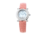 Watches, CHOPARD, Genève, in auction: Watches – Saturday 14 March
