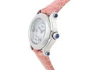 Watches - CHOPARD, Genève - View 2