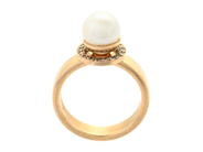 Jewellery - EFVA ATTLING, ring - View 2