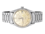 Watches, CERTINA, DS (T Swiss Made T), in auction: General – Tuesday 3 March
