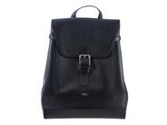 Accessories - BACKPACK, MULBERRY - View 1