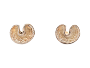 Jewellery, THERSEIA HVORSLEV, earrings, in auction: Lilla jewellery – Tuesday 10 February