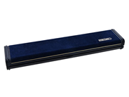 Watch parts, BOX, for Seiko wristwatch, in auction: Lilla Watches – Thursday 2 April