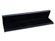 Watch parts - BOX, for Seiko wristwatch - View 2