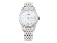 Watches, ORIS, Big Crown, in auction: Watches – Saturday 14 March