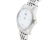 Watches - ORIS, Big Crown - View 2