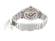 Watches - ORIS, Big Crown - View 3