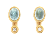 Jewellery, OLE LYNGGAARD, Eventyr, in auction: Modern – Saturday 14 February