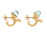 Jewellery - OLE LYNGGAARD, Eventyr - View 2