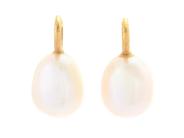 Jewellery, OLE LYNGAARD, 18K gold, in auction: Modern – Saturday 14 February