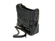 Accessories - BAG, CHANEL - View 2