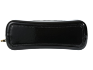 Accessories - BAG, CHANEL - View 3