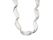 Jewellery, GEORG JENSEN, necklace, in auction: Modern – Saturday 14 February