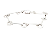 Jewellery, EFVA ATTLING, bracelet, in auction: Modern – Saturday 14 February