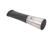 Accessories, CIGARETTE HOLDER, silver, in auction: General – Tuesday 3 March