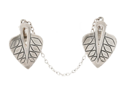 Jewellery, N.E. FROM,  costume jewellery, in auction: Modern – Saturday 14 February