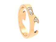 Jewellery - GEORG JENSEN, ring - View 1