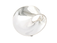 Jewellery, GEORG JENSEN, brooch, in auction: Modern – Saturday 14 February