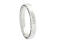 Jewellery - DAMIANI, ring - View 1