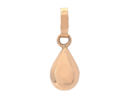 Jewellery - PENDANT, 18K gold - View 1