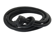 Accessories, OLE LYNGGAARD, bracelet, in auction: Lilla jewellery – Tuesday 24 February