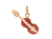 Jewellery, PENDANT, 18K gold, in auction: General – Tuesday 31 March