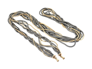 Jewellery, OLE LYNGGAARD, chain, in auction: Modern – Saturday 7 March