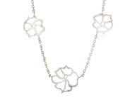 Jewellery, EFVA ATTLING, necklace, in auction: Modern – Saturday 14 February