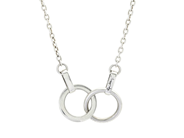 Jewellery, EFVA ATTLING, necklace, in auction: Modern – Saturday 14 February