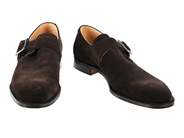 Clothes - SHOES, CHURCH´S - View 1