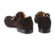 Clothes - SHOES, CHURCH´S - View 2