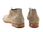 Clothes - SHOES, CHURCH´S - View 2