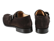 Clothes - SHOES, CHURCH´S - View 2