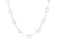 Jewellery, EFVA ATTLING, necklace, in auction: Modern – Saturday 14 February