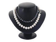 Jewellery, PEARL NECKLACE, 2 items, in auction: General – Tuesday 31 March