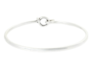 Jewellery, GEORG JENSEN, bracelet, in auction: Modern – Saturday 14 February