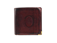 Accessories, WALLET, CARTIER, in auction: Aficionado – Thursday 19 March