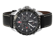 Watches, SWISS MILITARY, Hanowa, in auction: General – Tuesday 3 March